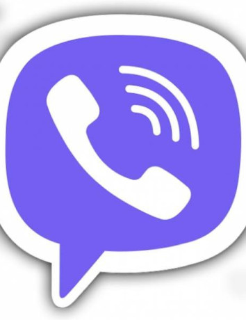 Viber: Διακόπτει κάθε επιχειρηματική σχέση με το Facebook image