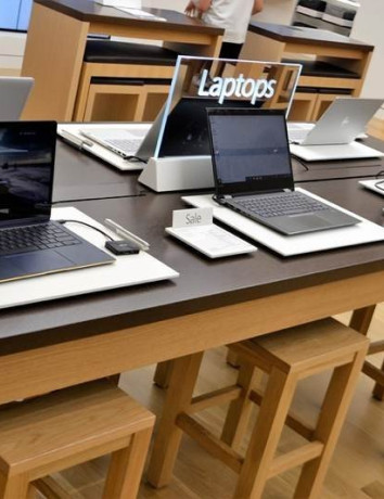 Αναβάθμισε τον παλιό υπολογιστή σου με Windows 10 και Office χωρίς να ξοδευτείς image