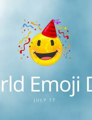 Viber: Προσθέτει τη λειτουργία αντιδράσεων emoji στις κοινότητές του image