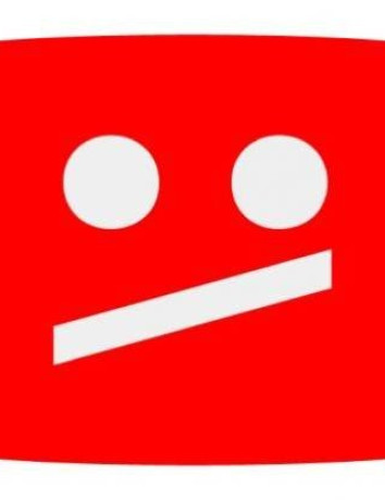 YouTube: Με αυτό το απλό τρικ αποφεύγεις τις διαφημίσεις στο YouTube image