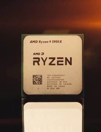 AMD Ryzen 5000: Αυτή είναι η νέα γενιά desktop επεξεργαστών Zen3 image