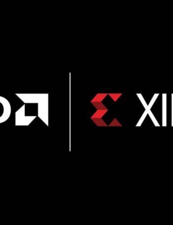 Η AMD εξαγοράζει τη Xilinx έναντι $35 δισ. image
