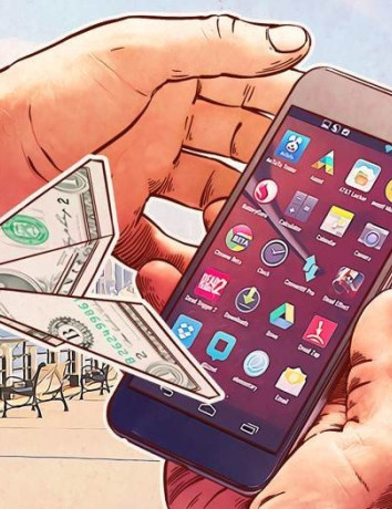 Cerberus: Το banking Trojan για Android συσκευές διατίθεται δωρεάν σε υπόγεια φόρουμ image