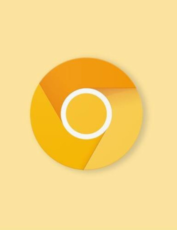 Google: Δοκιμάζει λειτουργία μετονομασίας των ανοικτών παραθύρων στον Chrome browser image