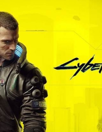 Cyberpunk 2077: Νέα αναβολή στην κυκλοφορία του image