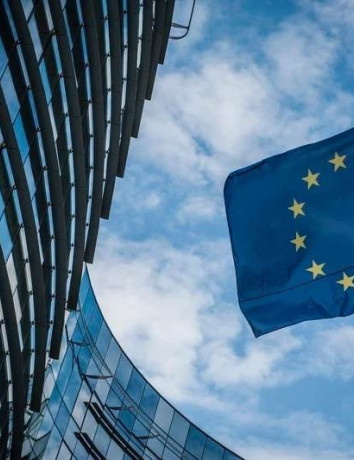 ΕΕ: Αφαίρεση τρομοκρατικού περιεχομένου μέσα σε 60 λεπτά image