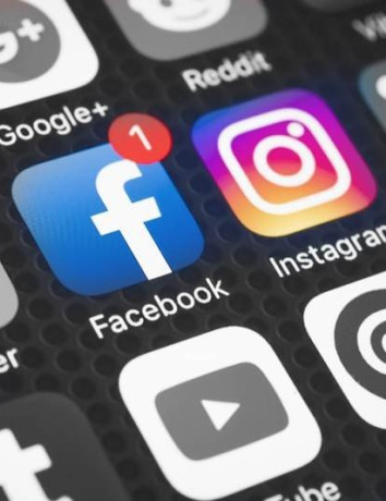 Facebook: Εμφάνιση των Instagram Stories και στην εφαρμογή του κοινωνικού δικτύου image