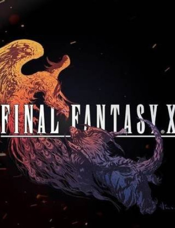 Final Fantasy XVI: Ανακοινώθηκε επίσημα, έρχεται σε PS5 και PC image