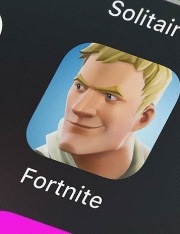 Alt text