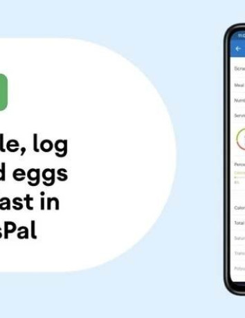 Google Assistant: Επικοινωνεί πλέον άμεσα με third-party εφαρμογές image