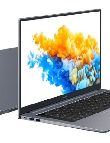 Honor MagicBook Pro, MagicBook 14/15: Τα νέα laptops της εταιρείας στην IFA 2020 image