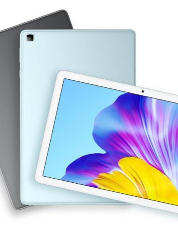 Honor Pad 6/6X: Δύο νέα mid-range tablets από την εταιρεία [IFA 2020] image