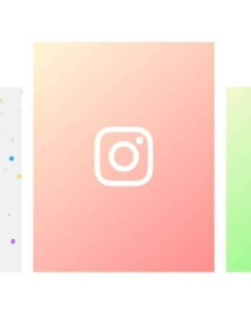 Instagram: 10 χρόνια ζωής για τη δημοφιλή εφαρμογή με νέες λειτουργίες image