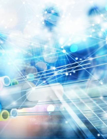 Τρελό ρεκόρ ταχύτητας Internet: 178 Tb/s για να κατεβάζεις όλο το Netflix σε 1 δευτερόλεπτο image