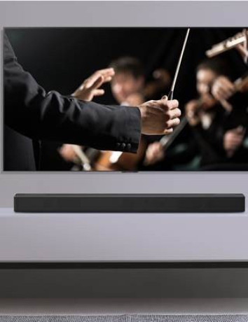 LG SN7Y AI Sound Pro: Η νέα sound bar με Pro Dolby Vision, Dolby Atmos και DTS:X image