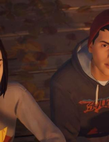 Life is Strange 2: Διαθέσιμο δωρεάν για πάντα το Episode 1 σε PC, PS4 και Xbox One image