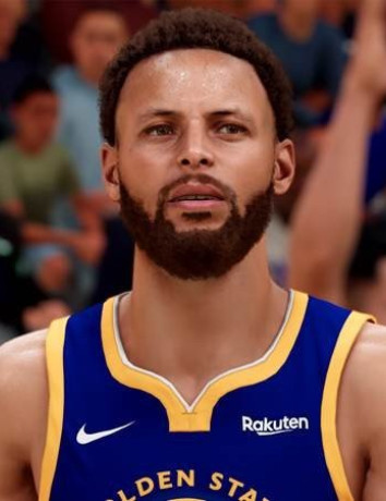 NBA 2K21: Το νέο trailer μας δείχνει τα εντυπωσιακά γραφικά σε PS5 και Xbox Series X image