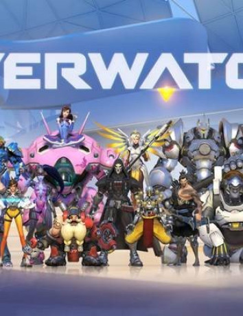 Overwatch: Διαθέσιμο δωρεάν για όλους από τη Blizzard image