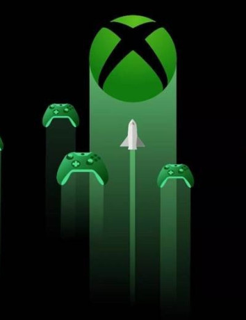 Project xCloud: Θα έρθει στο iOS μέσα από τον web browser image