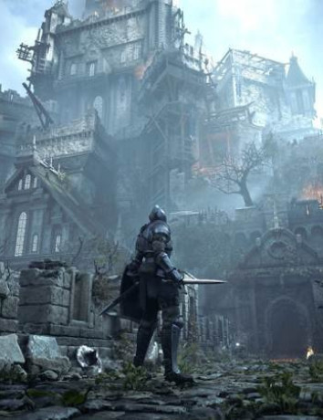 PlayStation 5: Δείτε τη νέα διαφήμιση για την ταχύτητα του SSD και το 3D Audio image