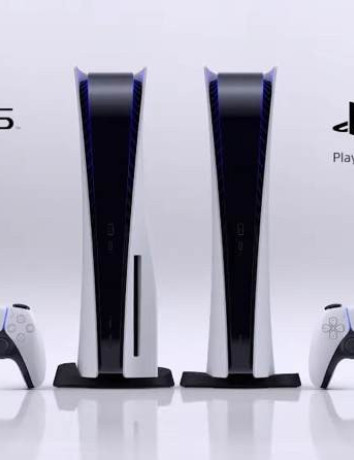 PlayStation 5: Υποστηρίζει από την πρώτη ημέρα το 99% των παιχνιδιών του PS4 image