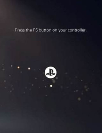 PlayStation 5: Μια ματιά στην αρχική οθόνη και τον αποθηκευτικό χώρο image
