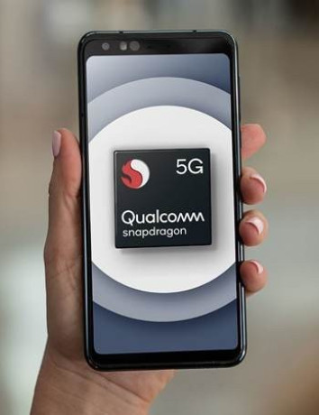 Qualcomm Snapdragon 4xx: Η νέα σειρά θα φέρει το 5G στην entry-level κατηγορία image