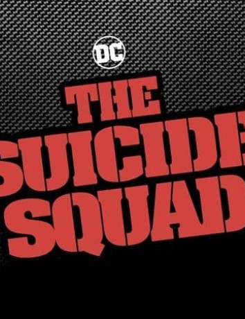 The Suicide Squad: Το πρώτο trailer αποκαλύπτει τους πρωταγωνιστές image