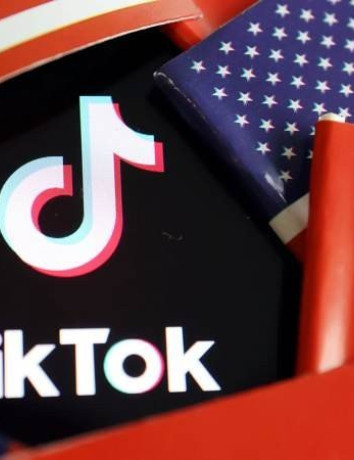 TikTok: Η Κίνα προτιμά να κλείσει παρά να περάσει σε αμερικανικά χέρια image