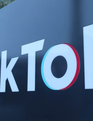 TikTok Pulse: Το νέο πρόγραμμα ανταμοιβής των δημιουργών περιεχομένου image