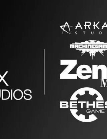 Microsoft: Θα σεβαστεί τις αποκλειστικότητες της Bethesda για το PS5 image