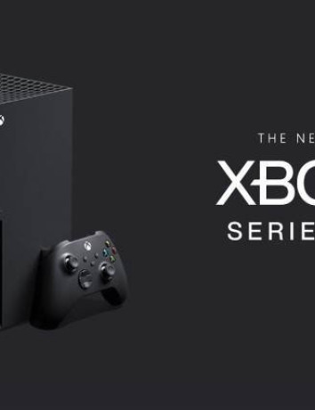 Microsoft: Δεν ανεβάζει την τιμή των Xbox Series X/S για την ώρα image