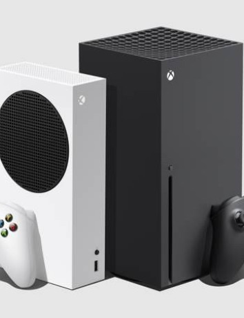 Xbox Series X/S: Η λίστα με τα 30 βελτιστοποιημένα games για το λανσάρισμα image