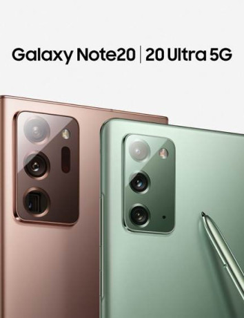 Samsung: Η Ένωση Τεχνολογίας Καταναλωτών (CTA) επιβραβεύει για τον τολμηρό σχεδιασμό και την κατασκευή των προϊόντων της image