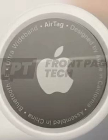 Alt text