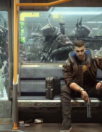 Cyberpunk 2077: Ξεπέρασε τα 13 εκατ. πωλήσεις παρά τα προβλήματα image