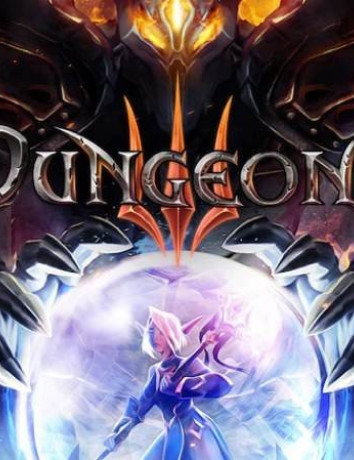Dungeons 3: Διαθέσιμο δωρεάν στο Epic Games Store image