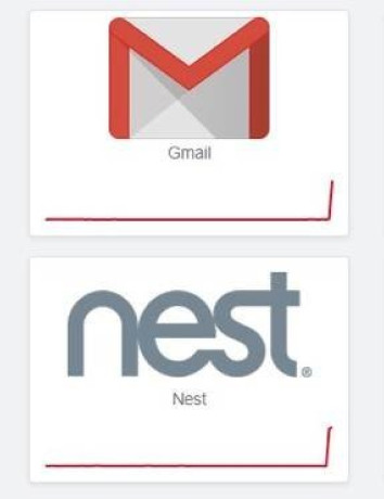 «Έπεσαν" τα YouTube, Drive, Gmail και άλλες υπηρεσίες της Google παγκοσμίως [Update] image
