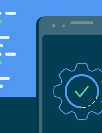Google και Qualcomm ίσως λύσουν το πρόβλημα με τις αναβαθμίσεις του Android OS image