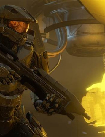 Halo 4: Στις 17 Νοεμβρίου κυκλοφορεί η έκδοση για Windows PC image
