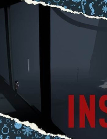 Inside: Διαθέσιμο δωρεάν στο Epic Games Store image