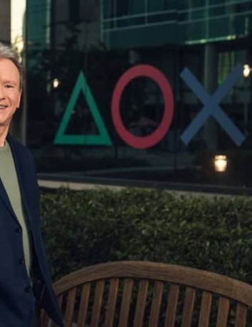 Sony: Ετοιμάζει την απάντηση της στο Xbox Game Pass image