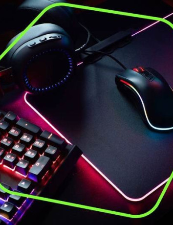 Ένας στους 10 gamers έχει υποστεί κλοπή του ID του image