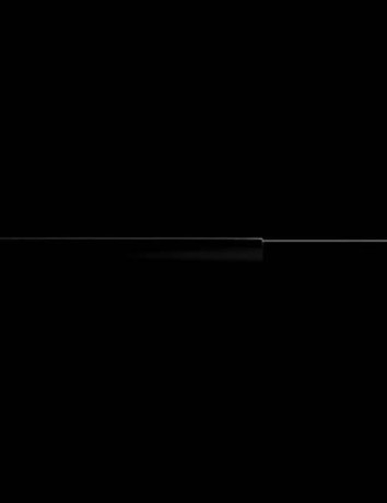 LG: Το πρωτοποριακό smartphone με συρόμενη οθόνη θα αποκαλυφθεί τον Μάρτιο του 2021 image