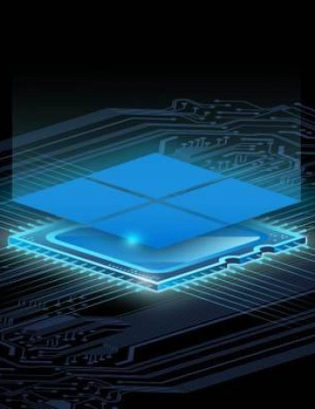 Microsoft Pluton: Το νέο chipset ασφαλείας για τα μελλοντικά Windows PCs image