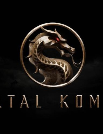 Mortal Kombat: Η νέα κινηματογραφική μεταφορά κάνει πρεμιέρα στις 16 Απριλίου 2021 image