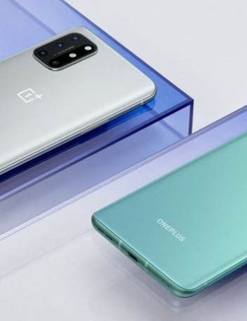 OnePlus 9: Live φωτογραφία αποκαλύπτει τα σημαντικότερα τεχνικά χαρακτηριστικά του image