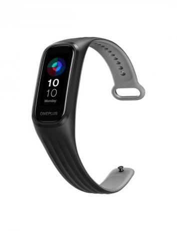 OnePlus Band: Επίσημα το πρώτο fitness band της εταιρείας image