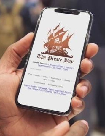 Τα 10 δημοφιλέστερα torrent sites στην έναρξη του 2021 image