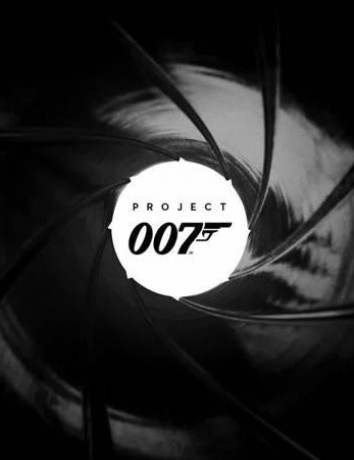 Project 007: Το νέο James Bond game από τους δημιουργούς του Hitman image
